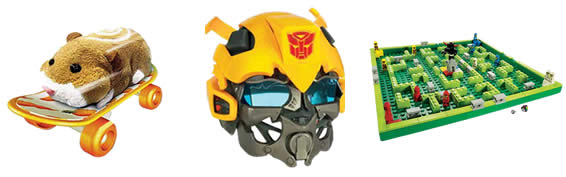 Transformers helmet,LEGO,ride on toys Transformers helmet,LEGO,ride on toys