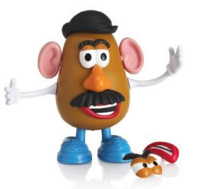 m&s childrens toys