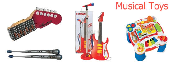 musical baby toys instruments drums guitars for kids